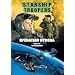 Starship troopers : op�ration hydora