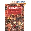 Biodiversity: An Introduction