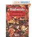 Biodiversity: An Introduction