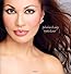 fabulous beauty “kyoko kano”/ファビュラス ビューティ (DVD付) (GLAMOROUS BOOKS)
