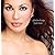 fabulous beauty “kyoko kano”/ファビュラス ビューティ (DVD付) (GLAMOROUS BOOKS)