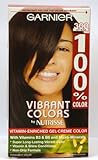 Garnier Vibrant Colors By of 2)
