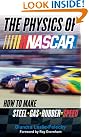 The Physics of...