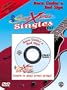 Songxpress miniDVD: Born Under A Bad Sign