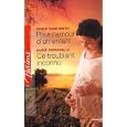 D�tails sur le produit