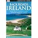 Eyewitness Travel Back Roads Ireland