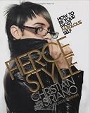 Fierce Style