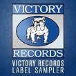 Victory sampler