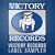 Victory Records Label Sampler