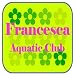 Francesca at Amazon mp3: 51OCcaHMnGL._SL75_