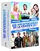 Coffret les indispensables de la comedie u.s. [Edizione: Francia]