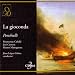 Search : Ponchielli: La gioconda: Dance of the Hours