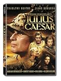 Julius Caesar (REGION 1) (NTSC)