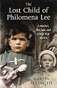 The Lost Child of Philomena Lee: A Mother, Her Son and a Fifty Year Search