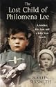 The Lost Child of Philomena Lee