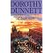 Favourite Historical Novels