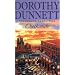 Favourite Historical Novels