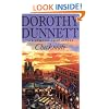 Checkmate (Lymond Chronicles)