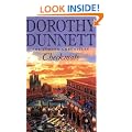 Checkmate (Lymond Chronicles)