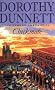 Checkmate (Lymond Chronicles)