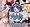CD 東方河想狗蒼池