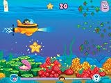 LeapFrog Leapster Explorer Learning Game: Dora the Explorer