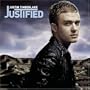 Justified [Limited Edition] [Digipak]
