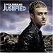 Justified [Limited Edition] [Digipak]