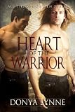 Heart of the Warrior