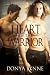 Heart of the Warrior