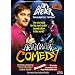 Jim Breuer: Heavy Metal Comedy