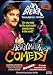 Jim Breuer: Heavy Metal Comedy