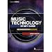 Edexcel AS/A2 Music Technology Study Guide