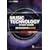 Edexcel AS/A2 Music Technology Study Guide