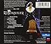 Strauss: Der Rosenkavalier [3 CD]