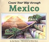 Count Your Way Through Mexico