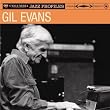 Jazz Profiles