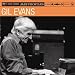 Columbia Jazz Profile