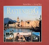 Produkt-Bild: Rattenberg und Umgebung
