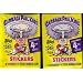 Garbage Pail Kids Trading Cards [Series 4] Original Wax Packs (1986)