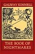 The Book of Nightmares