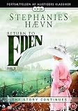Return to Eden Part 2 of 3 (TV Series 1986) (Region 2) (Import)