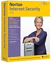 Norton Internet Security 2007 (PC)