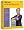 Norton Internet Security 2007 (PC)