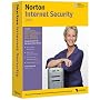 Norton Internet Security 2007 (PC)
