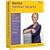 Norton Internet Security 2007 (PC)