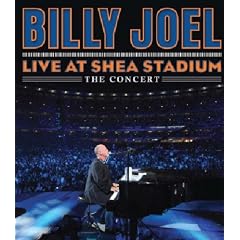 Live at Shea Stadium (2 CD/2 Dvd (International)