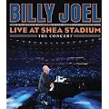 Live at Shea Stadium (2 CD/2 Dvd (International)