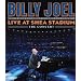 Live at Shea Stadium (2 CD/2 Dvd (International)