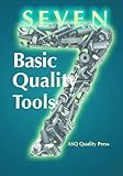 Seven Basic Quality Tools